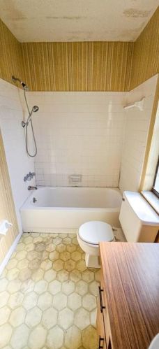 2302 Duff Rd, Lakeland FL  33810-2100 exterior