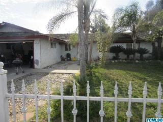 1140 Whitney Dr, Hanford, CA 93230-3147