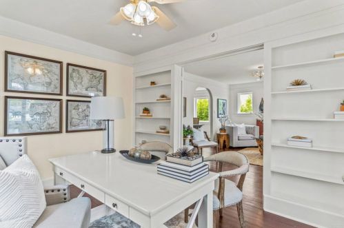 3043 Ivy St, San Diego CA  92104-5553 exterior
