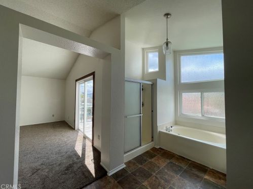35455 Frederick St, Wildomar CA  92595-9686 exterior