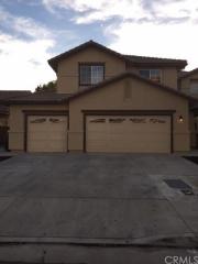 24057 Chatenay Ln, Murrieta, CA 92562-1901