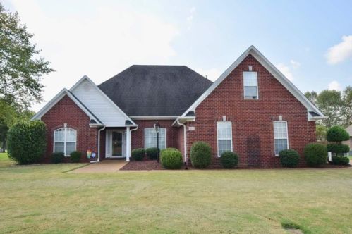 113 Dogwood Cv, Medina, TN 38355-6855