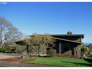 2144 37th Ave, Salem, OR 97304-1604