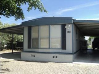 1183 Cholla St, Safford, AZ 85546-9528