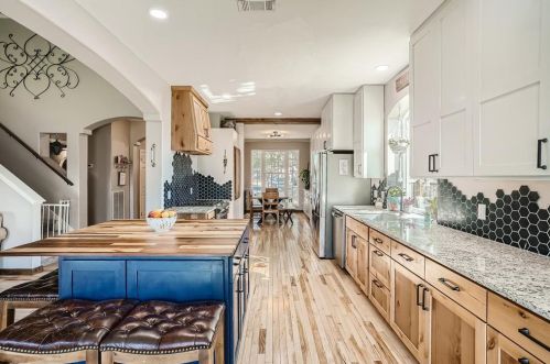 114 Trotter Dr, Georgetown TX 78626-6352 exterior