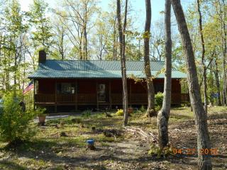 25 High Pl, Monterey, TN 38574-7138