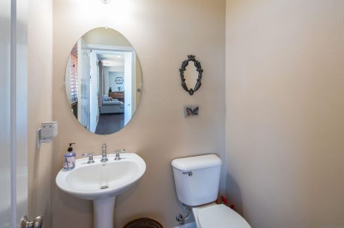 7608 Seattle Dr, La Mesa CA  91941-7892 exterior