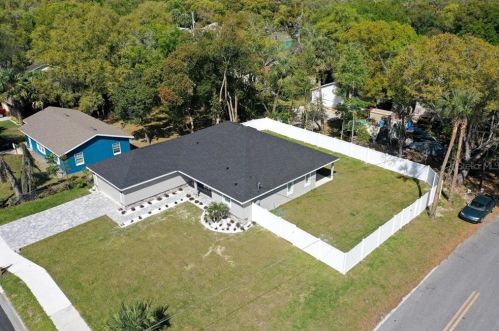 1200 12th St, Sanford, FL 32771-2748