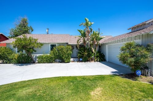 256 Ralston Ave, San Bernardino, CA 92404-1628
