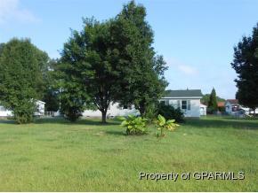 1411 Old Fire Tower Rd, Greenville, NC 27858-0703