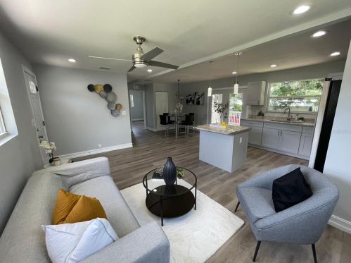 885 Dudley Ave, Bartow FL  33830-5404 exterior