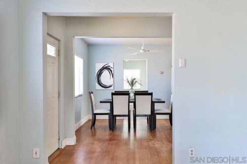 981 Lincoln Ave, El Cajon CA  92020-6426 exterior