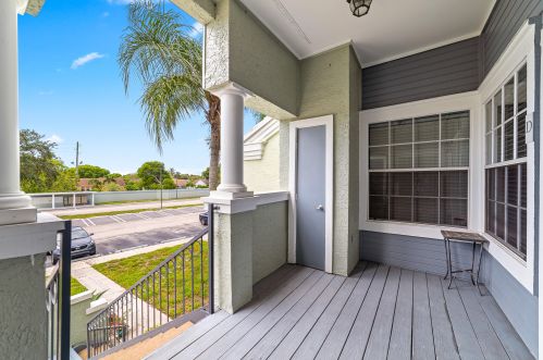 1205 Crystal Way, Delray Beach, FL 33444-1023