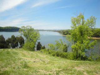 2097 Turners Landing Rd, Russellville, TN 37860-3803