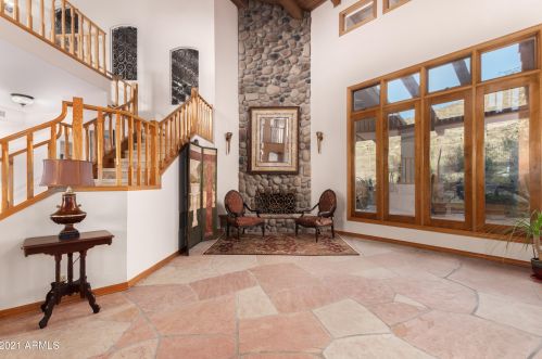 15253 12 St, Phoenix AZ 85086-7358 exterior