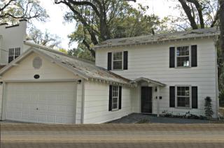 218 Emory Pl, Orlando, FL 32804-5416