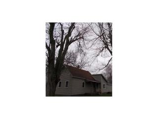 205 Blake St, Sheridan, IN 46069-1003