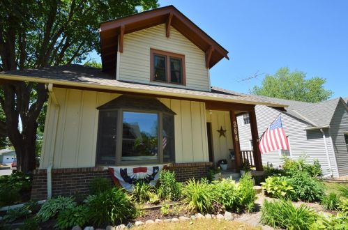 364 Olive St, Minnetrista, MN 55387