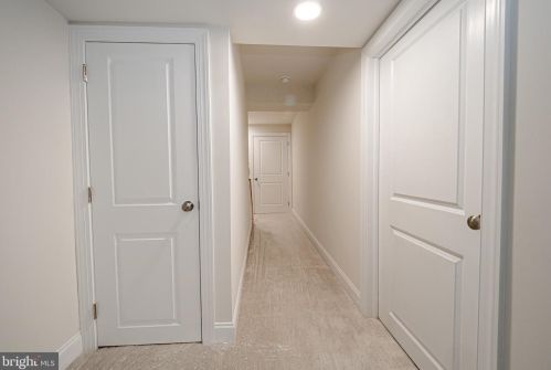 706 Hornblende Ave, Kennett Sq PA  19348-3614 exterior