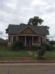 2686 Barney Rd, Anderson CA  96007-4203 exterior