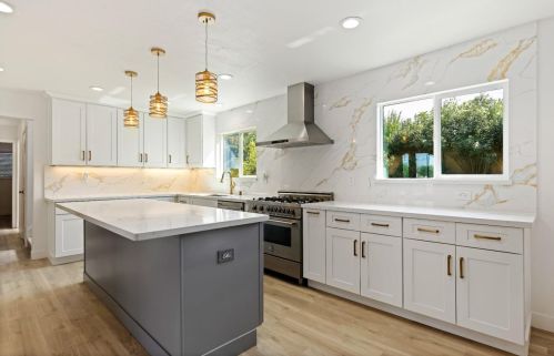 1238 Steven Dr, West Pittsburg CA  94565-6415 exterior