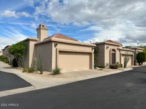 6243 19th St, Phoenix AZ  85016-1605 exterior