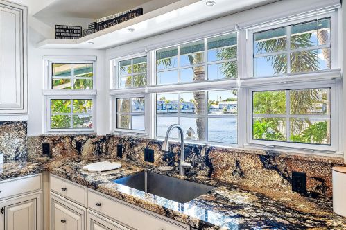 622 Ocean Dunes Cir, Jupiter FL  33477-9116 exterior