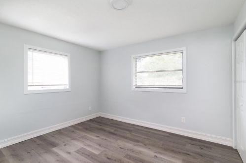 2555 Stratford Dr, Cocoa FL  32926-4318 exterior