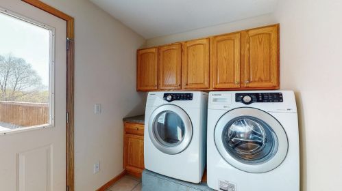 1016 3rd Ave, Byron MN  55920-1532 exterior