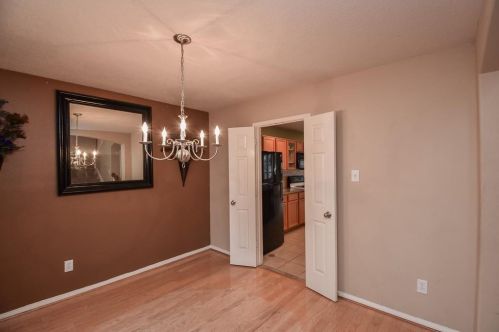 4842 Mosaic Canyon Ct, Humble, TX 77396-1776