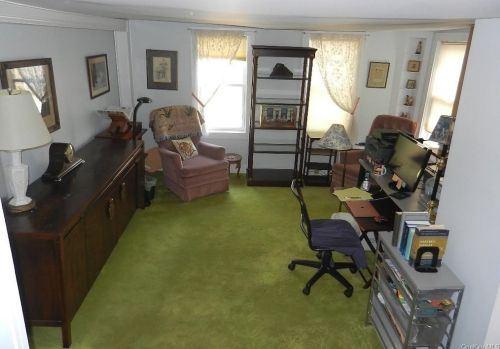 299 Rte 6n, Mahopac NY  10541-4623 exterior