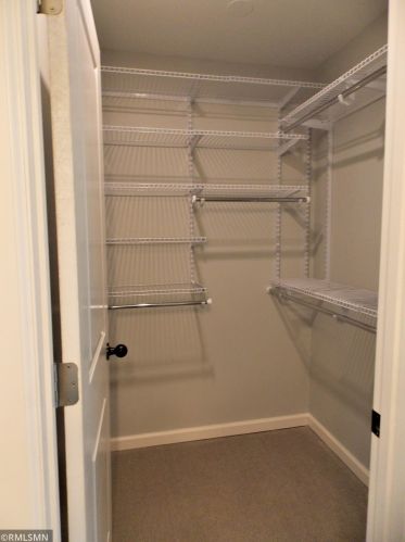 61 Cook Ave, Saint Paul MN 55130-3837 exterior