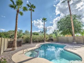 929 Manor Dr, Chandler, AZ 85225-0913