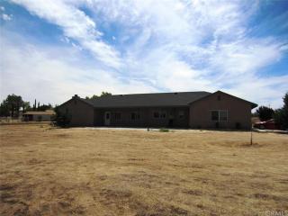 49650 Wildflower Ct, Aguanga CA  92536-9744 exterior