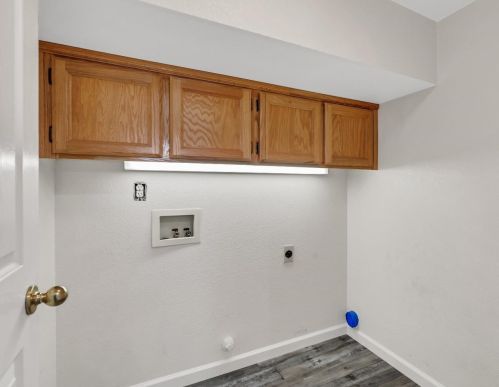 8011 Andante Dr, Citrus Heights CA  95621-1402 exterior