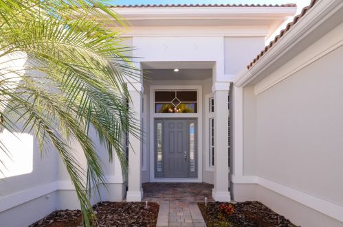 10400 Azzia Way, Fort Pierce, FL 34987-2335