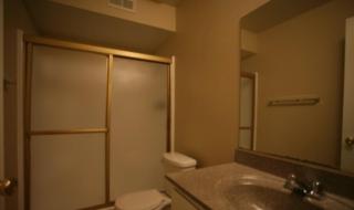 1031 Cactus Ave, Rialto CA  92376-7801 exterior