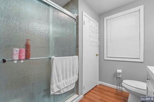 116 Boyle Ave, Paterson NJ 07512-2734 exterior