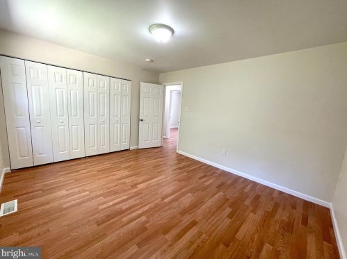 226 Juniper Ave, Browns Mills NJ  08015-2125 exterior