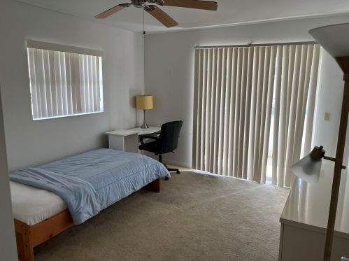 653 Monaco, Delray Beach FL  33446-1951 exterior