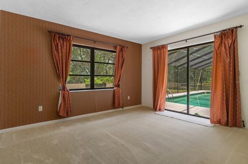 114 Oak Village Blvd, Homosassa FL  34446-5544 exterior