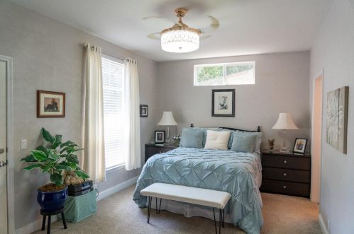 11283 Sierra Cir, Lake Wildwood CA  95946-8603 exterior