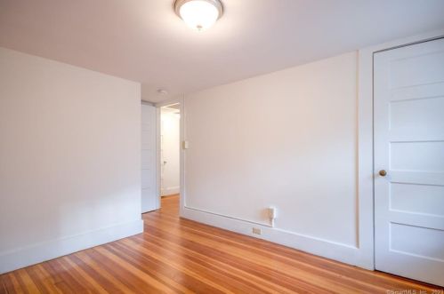 28 Granby Rd, Granby CT  06035-2100 exterior