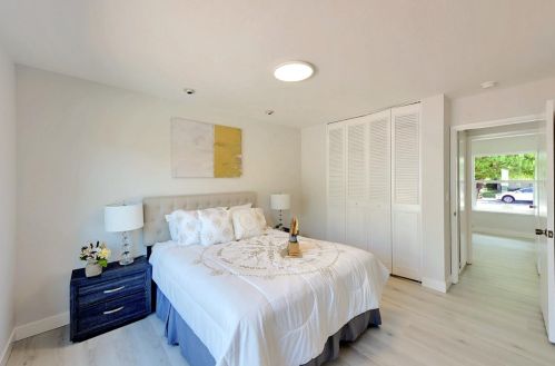 5925 Moraga Ave, San Jose CA  95123-3835 exterior