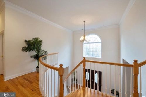 502 Cherry Valley Rd, Princeton NJ  08540-7681 exterior