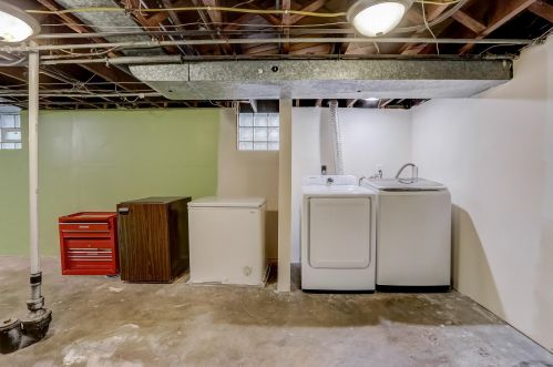 6332 29 Ave, Kenosha WI 53143-6601 exterior