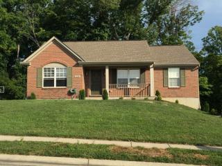 214 Owl Overlook, Idlewild, KY 41005-6555