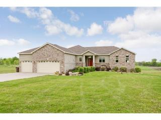 9927 Garden Ln, Otsego, MN 55374-4757