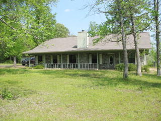 1144 Richardson Rd, Lufkin, TX 75904-7856