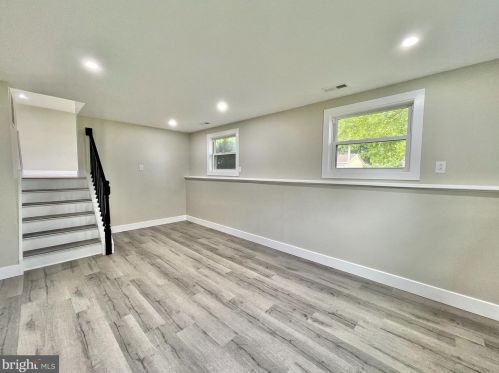 30 Ivy Hall Ln, Erial NJ  08081-1735 exterior